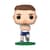 Ігрова фігурка Funko POP! серії Футбол: Англія - Коул Палмер