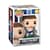 Ігрова фігурка Funko POP! серії Футбол: Англія - Коул Палмер