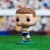 Ігрова фігурка Funko POP! серії Футбол: Англія - Коул Палмер
