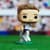 Ігрова фігурка Funko POP! серії Футбол: Англія - Гаррі Кейн