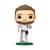 Ігрова фігурка Funko POP! серії Футбол: Англія - Гаррі Кейн