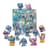 Ігрова фігурка Funko Mystery Minis - Стіч (в асорт., у диспл.)