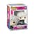 Ігрова фігурка Funko POP! серії Пекельний рай - Ґабімару