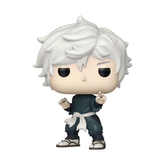 Ігрова фігурка Funko POP! серії Пекельний рай - Ґабімару