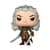 Ігрова фігурка Funko POP! серії Ворота  Балдура 3 - Джагейра
