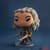 Ігрова фігурка Funko POP! серії Ворота Балдура 3 - Джагейра