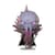Ігрова фігурка Funko POP! сер ії Ворота Балдура 3 - Імператор