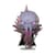 Ігрова фігурка Funko POP! серії Ворота Балдура 3 - Імператор