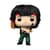 Игровая фигурка Funko POP! серии Рэмбо 2 - Джон Рэмбо с луком