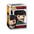 Игровая фигурка Funko POP! серии Рэмбо 2 - Джон Рэмбо с луком