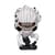 Игровая фигурка Funko POP! серии Магическая битва - Рика Оримото