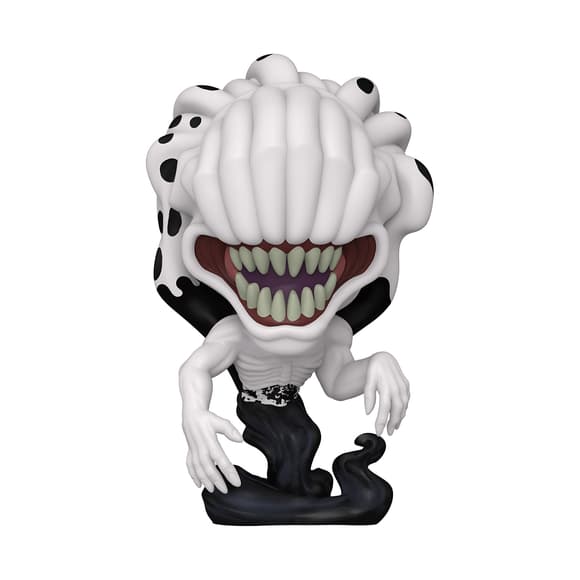 Игровая фигурка Funko POP! серии Магическая битва - Рика Оримото