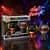 Набор игровых фигурок Funko POP! серии Daft Punk - Discovery