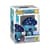 Ігрова фігурка Funko POP! серії Ліло і Стіч S4 - Стіч (GW)