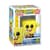 Игровая фигурка Funko POP! - Губка Боб с крабсбургерами (GW)