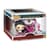 Ігрова фігурка Funko POP! - Ріка та Юта (GW)