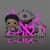 Ігрова фігурка Funko POP! - Ріка та Юта (GW)