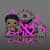 Ігрова фігурка Funko POP! - Ріка та Юта (GW)
