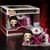 Ігрова фігурка Funko POP! - Ріка та Юта (GW)