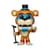 Ігрова фігурка Funko POP! - Фредді Ґлемрок
