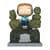 Ігрова фігурка Funko POP! серії Дивні дива - Макс на кладовищі