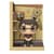 Игровая фигурка Funko Pop! Nooks - Гарри Поттер в кладовке