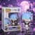 Игровая фигурка Funko POP! серии Re:ZERO - Рем (w/CH)