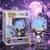 Игровая фигурка Funko POP! серии Re:ZERO - Рем (w/CH)