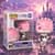 Ігрова фігурка Funko POP! серії Re:ZERO - Рам