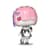 Ігрова фігурка Funko POP! серії Re:ZERO - Рам