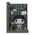 Игровая фигурка Funko Pop! Nooks - Уилл в Изнанке