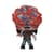 Ігрова фігурка Funko POP! серії Останні з нас - Клікер