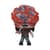 Ігрова фігурка Funko POP! серії Останні з нас - Клікер