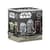 Игровая фигурка Funko Mystery Minis - Мандалорец S2