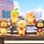 Коллекционная мягкая игрушка 1983toys серии Upset Duck - Настоящее Я