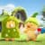 Коллекционная мягкая игрушка 1983toys серии Upset Duck - Настоящее Я
