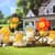 Коллекционная мягкая игрушка 1983toys серии Upset Duck - Очаровашки