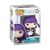 Игровая фигурка Funko POP! серии Провожающая в последний путь Фрирен - ФЕРН
