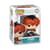 Игровая фигурка Funko POP! серии Провожающая в последний путь Фрирен - Старк