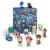 Игровая фигурка Funko Mystery Minis - История игрушек 5