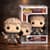 Игровая фигурка Funko POP! серии Подземелье вкусностей - Лайос Торден (W/CH)