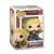 Игровая фигурка Funko POP! серии Подземелье вкусностей - Марсиль Донато