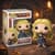 Игровая фигурка Funko POP! серии Подземелье вкусностей - Марсиль Донато