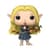 Игровая фигурка Funko POP! серии Подземелье вкусностей - Марсиль Донато