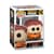 Ігрова фігурка Funko POP! серії Південний парк S6 - Ерік Картмен