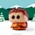 Ігрова фігурка Funko POP! серії Південний парк S6 - Ерік Картмен
