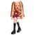 Лялька Bratz серії Pop Starz – Хлоя
