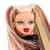 Лялька Bratz серії Pop Starz – Хлоя
