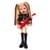 Лялька Bratz серії Pop Starz – Хлоя