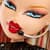 Лялька Bratz серії Pop Starz – Хлоя
